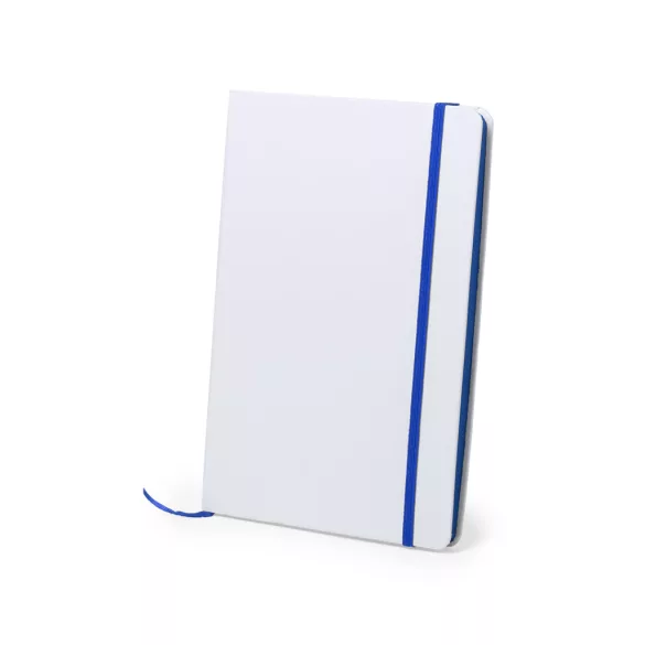 5672-019MK-Notes-Kaffol-BLUE