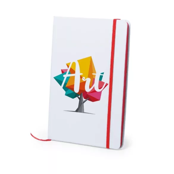 5672-019MK-Notes-Kaffol-BLUE
