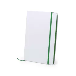 5672-227MK-Notes-Kaffol-HUNTER