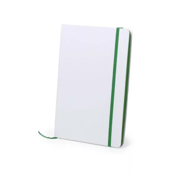 5672-227MK-Notes-Kaffol-HUNTER