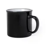 5685-002MK-Cana-Sinor-BLACK