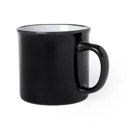 5685-002MK-Cana-Sinor-BLACK