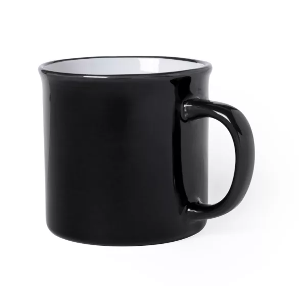 5685-002MK-Cana-Sinor-BLACK