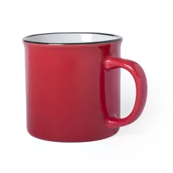 5685-003MK-Cana-Sinor-RED