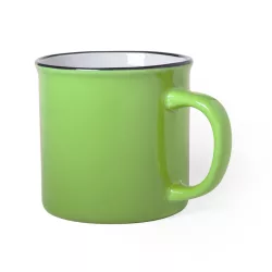 5685-016MK - Cana - Sinor - LIGHT GREEN - 300 ml