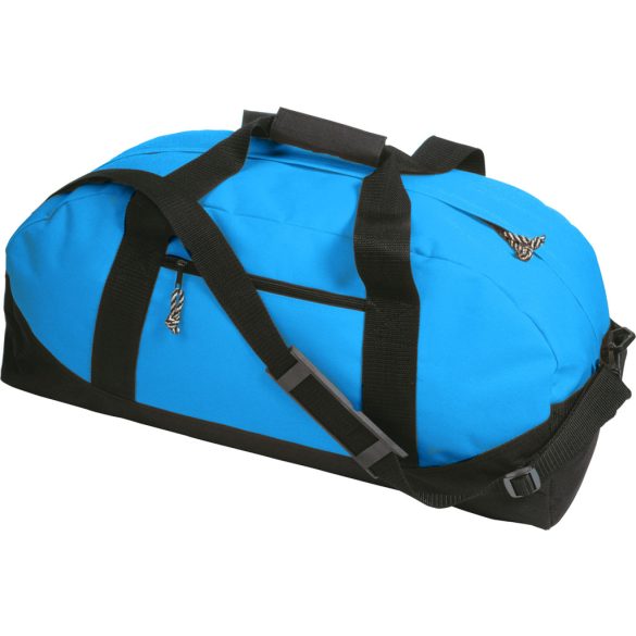 5688-018 - Geanta sport din poliester - 600D - Amir