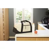 5688-018 - Geanta sport din poliester - 600D - Amir