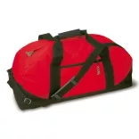 5688-08-geanta-sport-sports