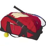 5688-08-geanta-sport-sports