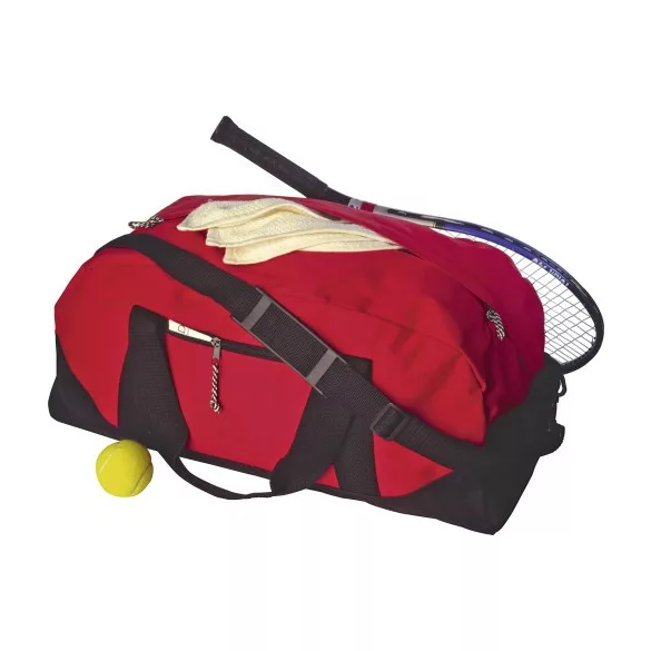 5688-08-geanta-sport-sports