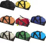 5688-08-geanta-sport-sports