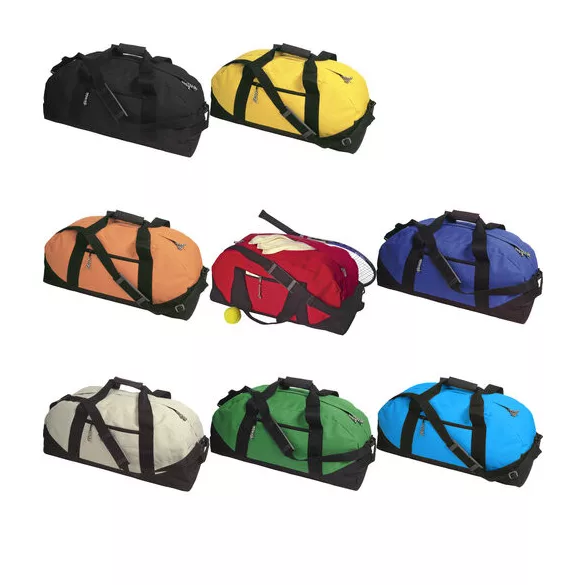 5688-08-geanta-sport-sports