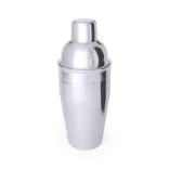 5689-000MK-Cocktail-shaker-Tobassy