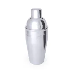 5689-000MK-Cocktail-shaker-Tobassy