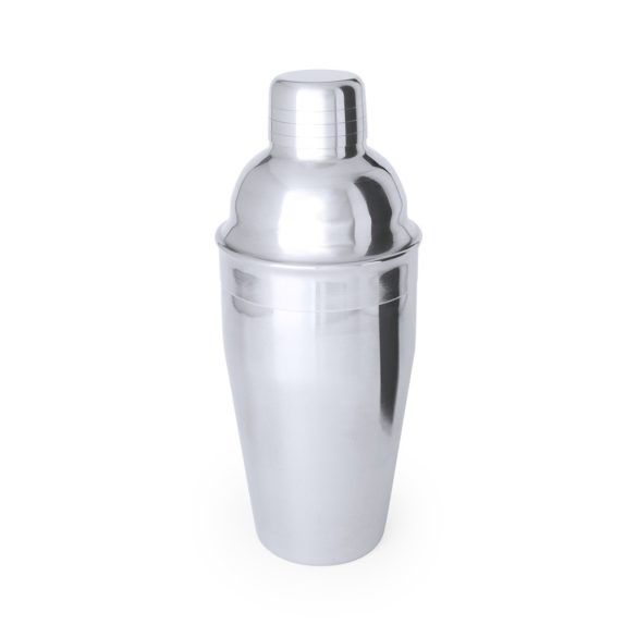5689-000MK-Cocktail-shaker-Tobassy