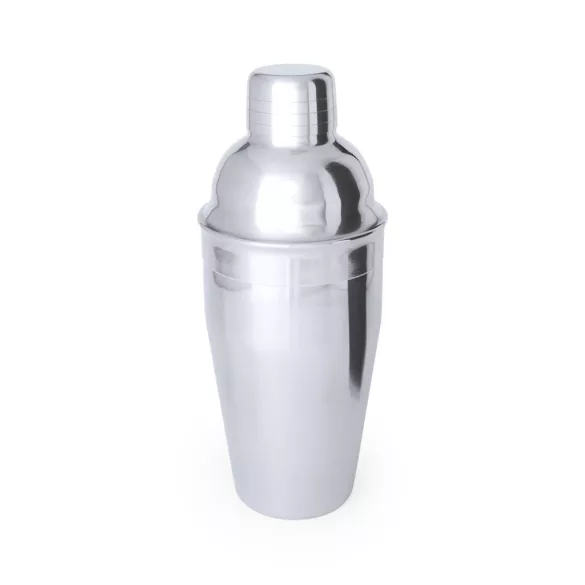5689-000MK-Cocktail-shaker-Tobassy