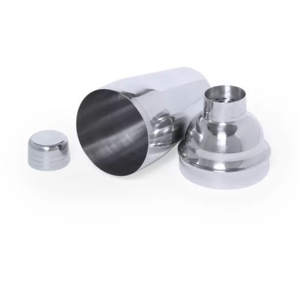 5689-000MK-Cocktail-shaker-Tobassy