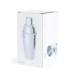 5689-000MK-Cocktail-shaker-Tobassy