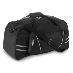 5689-01-geanta-sport-sports