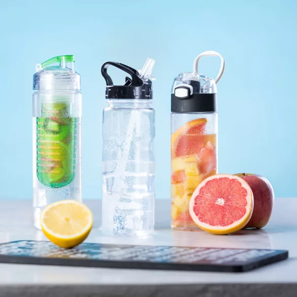 5695-019MK-Sticla-Vandix