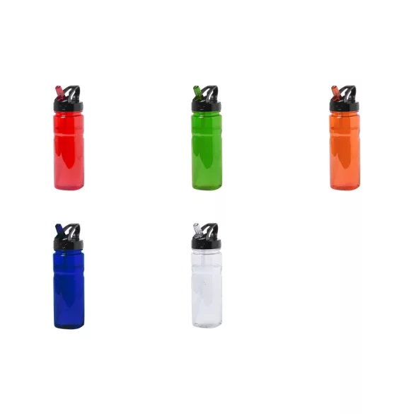 5695-019MK-Sticla-Vandix