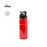 5695-216MK-Sticla-Vandix