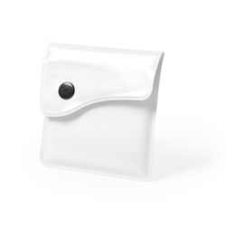 5696-001MK-Scrumiera-de-buzunar-Berko