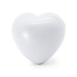 5699-001MK-Dispozitiv-anti-stres-Ventry