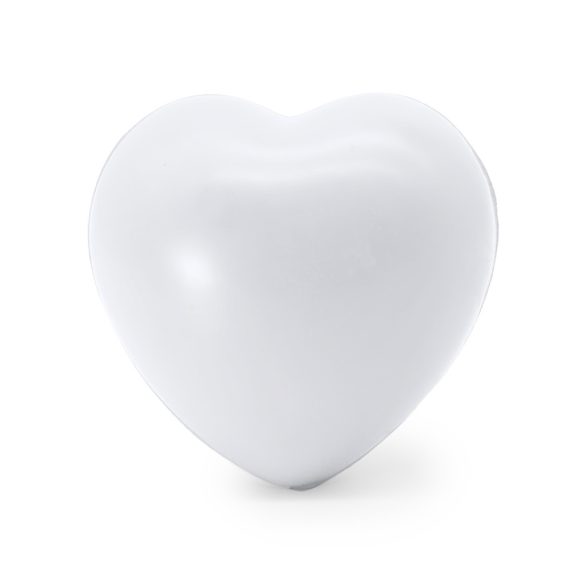 5699-001MK-Dispozitiv-anti-stres-Ventry