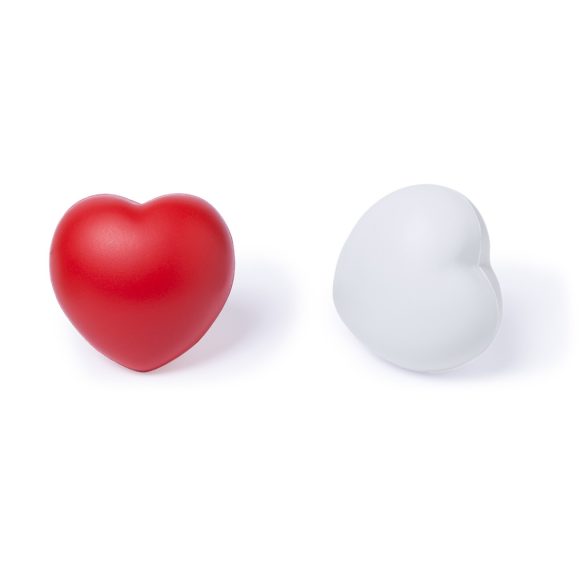 5699-001MK-Dispozitiv-anti-stres-Ventry