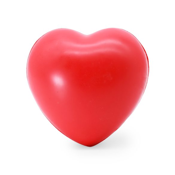 5699-003MK-Dispozitiv-anti-stres-Ventry