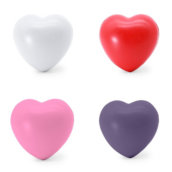 5699-003MK-Dispozitiv-anti-stres-Ventry