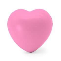 5699-022MK-Dispozitiv-anti-stres-Ventry