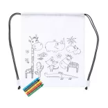 5701-001MK-Rucsac-cu-snur-Wizzy