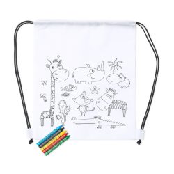 5701-001MK-Rucsac-cu-snur-Wizzy