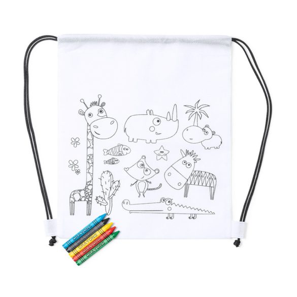 5701-001MK-Rucsac-cu-snur-Wizzy