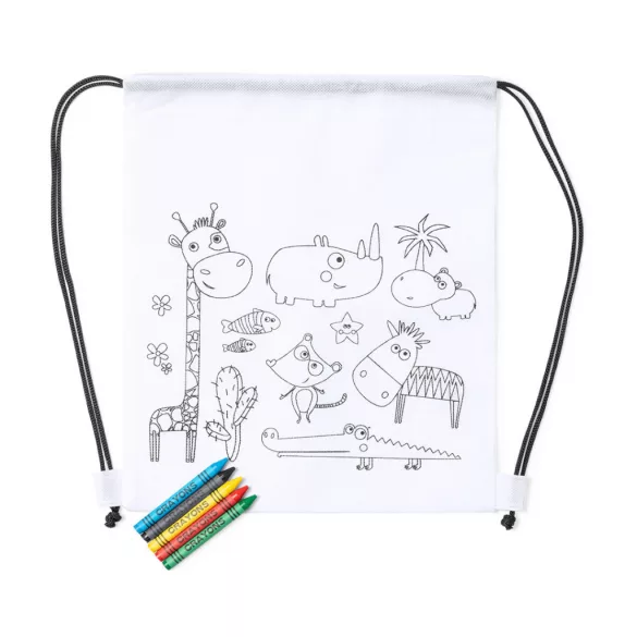5701-001MK-Rucsac-cu-snur-Wizzy