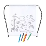 5701-001MK-Rucsac-cu-snur-Wizzy