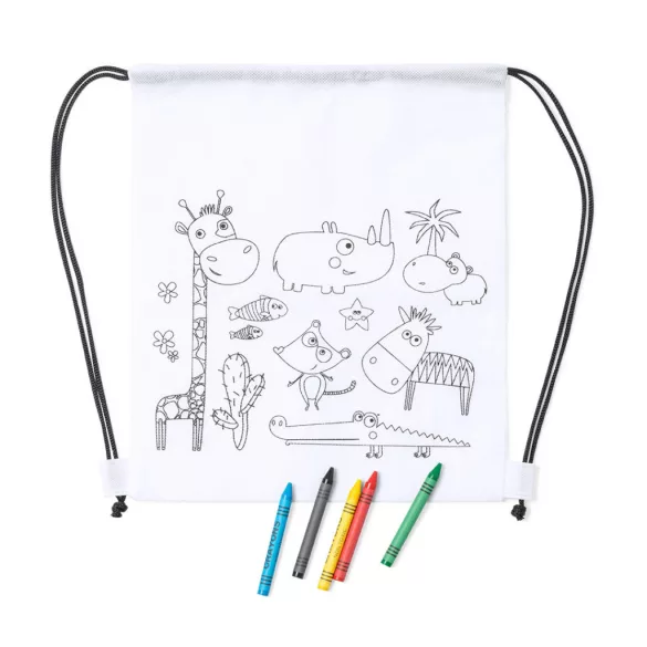 5701-001MK-Rucsac-cu-snur-Wizzy