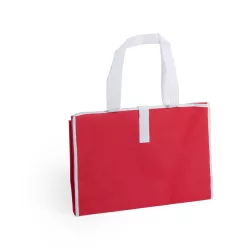 5704-003MK-Covoras-de-plaja-Buren-RED
