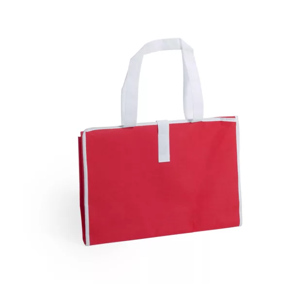 5704-003MK-Covoras-de-plaja-Buren-RED