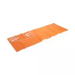 5704-003MK-Covoras-de-plaja-Buren-RED