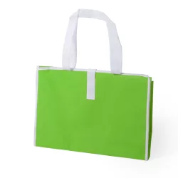 5704-016MK - Covoras de plaja - Buren - LIGHT GREEN
