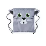 5705-280MK - Rucsac cu snur - Llorel - CAT