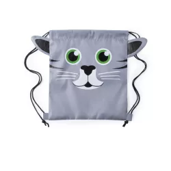5705-280MK - Rucsac cu snur - Llorel - CAT