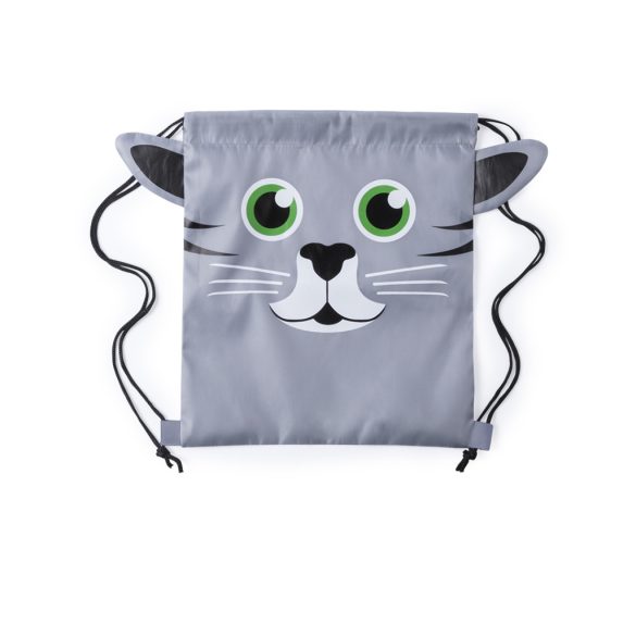 5705-280MK - Rucsac cu snur - Llorel - CAT