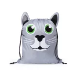 5705-280MK - Rucsac cu snur - Llorel - CAT