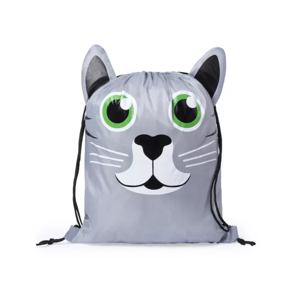 5705-280MK - Rucsac cu snur - Llorel - CAT