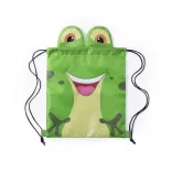 5705-370MK - Rucsac cu snur - Llorel - FROG