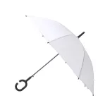 5706-001MK-Umbrela-Halrum-WHITE
